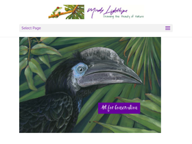 mindylighthipe.com