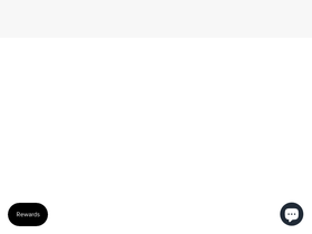 foxandtots.com homepage screenshot