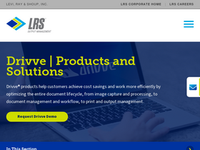 drivve.com