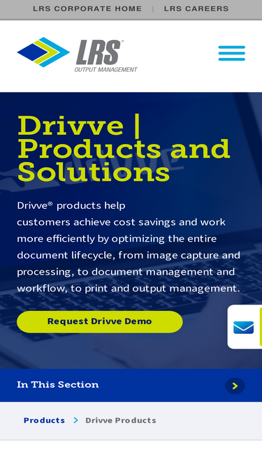 drivve.com