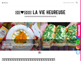 'fairylolita.com' screenshot