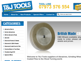 t-jtools.co.uk
