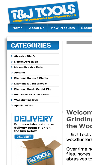 t-jtools.co.uk