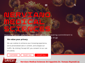 nervianoms.com