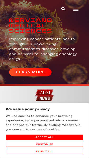 nervianoms.com