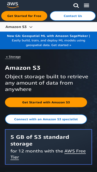 s3-ap-south-1.amazonaws.com