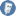 coloradouplift.org