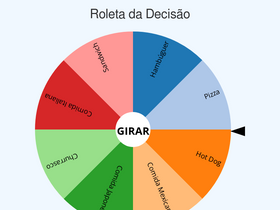 'roletadadecisao.com.br' screenshot
