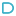 decerno.se