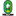 sinjaikab.go.id