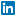 linkedin.com