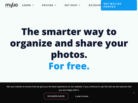 mylio.com