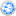 einscan.com