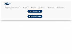 dalverf.ru