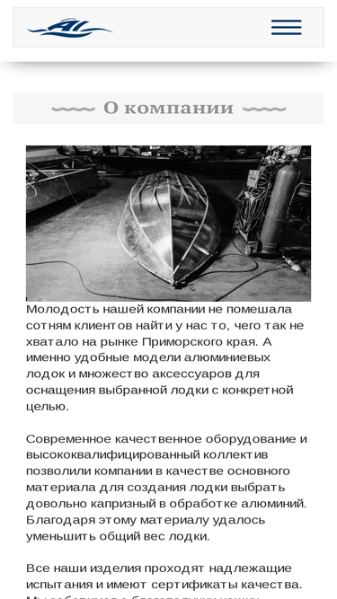 dalverf.ru