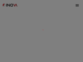 inovaeg.com