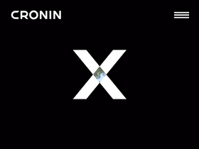 cronin-co.com
