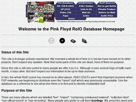 pf-roio.de