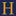 heritageconsultants.com