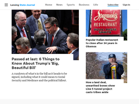 amp.lansingstatejournal.com