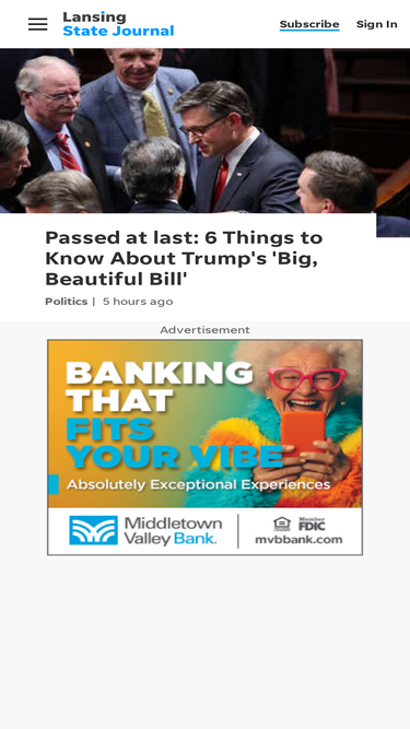amp.lansingstatejournal.com