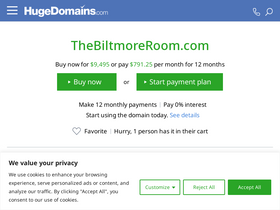 magrossesse.com