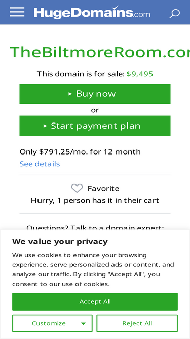 magrossesse.com