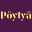 poytya.fi