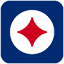 microport.com.cn