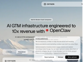 Desktop Screenshot