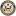 castor.house.gov