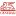 generalirealestate.com
