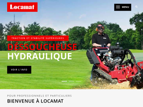 locamat.be