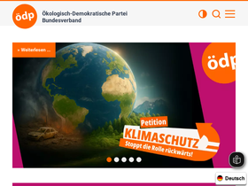 oedp.de