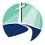 mrcsda.org