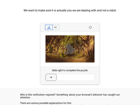 'giftcardmall.com' screenshot
