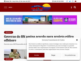 natalemfoco.com.br