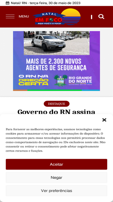 natalemfoco.com.br