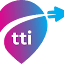 tti.org