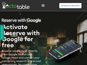 octotable.com
