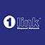 1linktradebuyer.co.uk