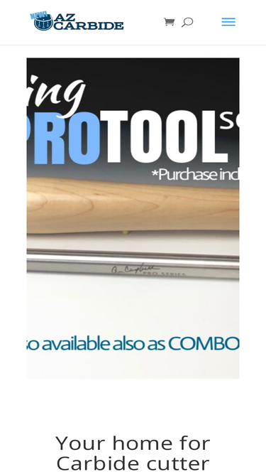 azcarbide.com