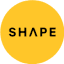 shape.com.au