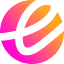 talktowalker.com
