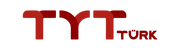 tytturk.com