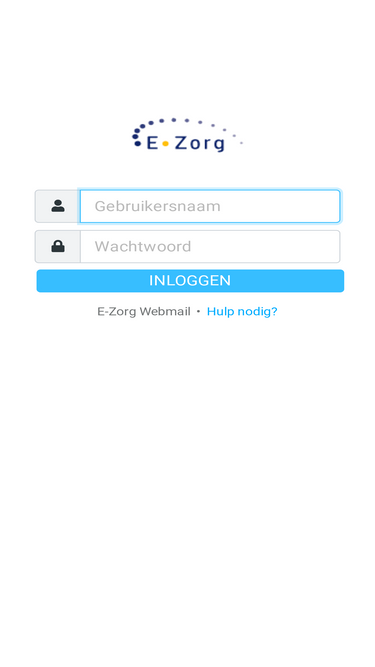 webmail.ezorg.nl