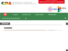 cada.pt