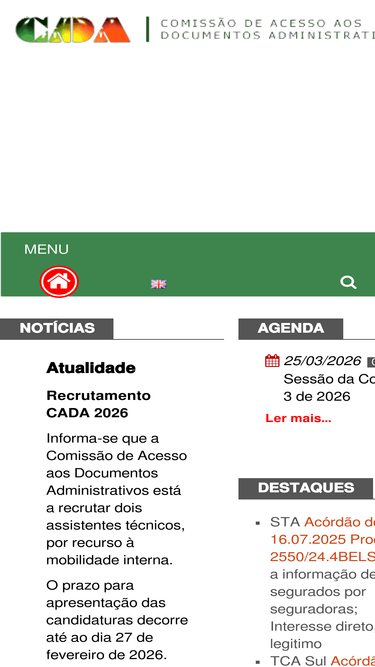 cada.pt