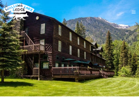 wallowalakelodge.com