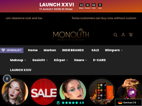 Website Logo